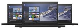 Refurbished Lenovo ThinkPad T560 Laptop 15.6" - Reebelo Nederland