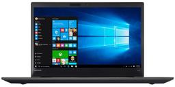 Refurbished Lenovo ThinkPad T570 Laptop 15.6" - Reebelo Nederland