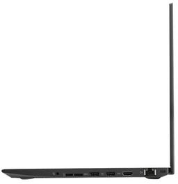 Refurbished Lenovo ThinkPad T570 Laptop 15.6" - Reebelo Nederland