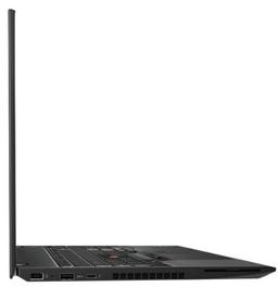 Refurbished Lenovo ThinkPad T570 Laptop 15.6" - Reebelo Nederland