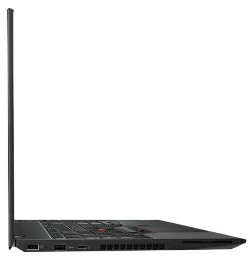 Refurbished Lenovo ThinkPad T570 Laptop 15.6" - Reebelo Nederland