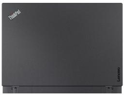 Refurbished Lenovo ThinkPad T570 Laptop 15.6" - Reebelo Nederland