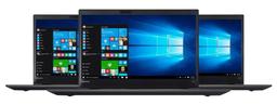 Refurbished Lenovo ThinkPad T570 Laptop 15.6" - Reebelo Nederland