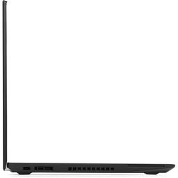 Refurbished Lenovo ThinkPad T580 Laptop 15.6" - Reebelo Nederland