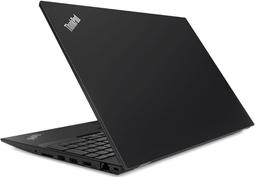 Refurbished Lenovo ThinkPad T580 Laptop 15.6" - Reebelo Nederland