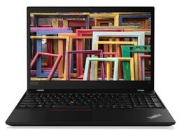 Refurbished Lenovo ThinkPad T590 Laptop 15.6" - Reebelo Nederland