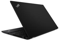 Refurbished Lenovo ThinkPad T590 Laptop 15.6" - Reebelo Nederland