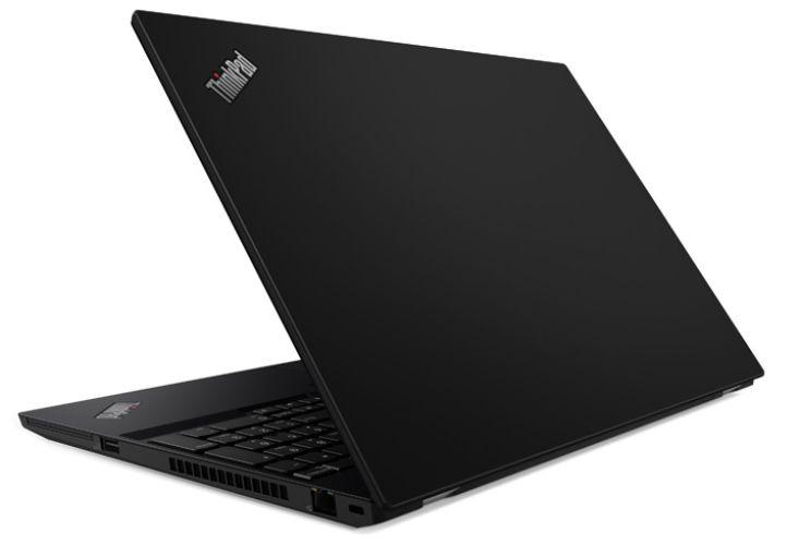 Refurbished Lenovo ThinkPad T590 Laptop 15.6" - Reebelo Nederland