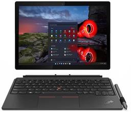 Refurbished Lenovo ThinkPad X12 Detachable Tablet 12.3" - Reebelo Nederland