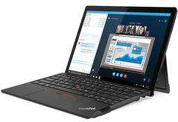 Refurbished Lenovo ThinkPad X12 Detachable Tablet 12.3" - Reebelo Nederland