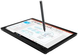 Refurbished Lenovo ThinkPad X12 Detachable Tablet 12.3" - Reebelo Nederland