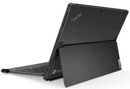 Refurbished Lenovo ThinkPad X12 Detachable Tablet 12.3" - Reebelo Nederland