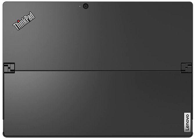 Refurbished Lenovo ThinkPad X12 Detachable Tablet 12.3" - Reebelo Nederland
