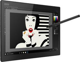 Refurbished Lenovo ThinkPad X1 2-in-1 Tablet (Gen 3) 13.3" - Reebelo Nederland