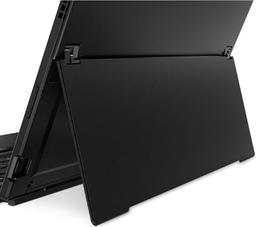 Refurbished Lenovo ThinkPad X1 2-in-1 Tablet (Gen 3) 13.3" - Reebelo Nederland