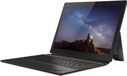 Refurbished Lenovo ThinkPad X1 2-in-1 Tablet (Gen 3) 13.3" - Reebelo Nederland