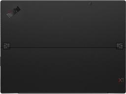 Refurbished Lenovo ThinkPad X1 2-in-1 Tablet (Gen 3) 13.3" - Reebelo Nederland