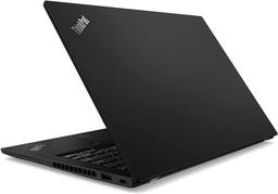 Refurbished Lenovo ThinkPad X13 Gen 1 (Intel) Laptop 13.3" - Reebelo Nederland