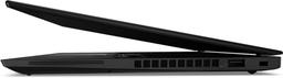 Refurbished Lenovo ThinkPad X13 Gen 1 (Intel) Laptop 13.3" - Reebelo Nederland