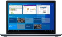 Refurbished Lenovo ThinkPad X13 Gen 2 (Intel) Laptop 13.3" - Reebelo Nederland