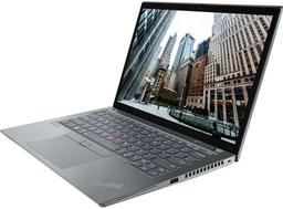 Refurbished Lenovo ThinkPad X13 Gen 2 (Intel) Laptop 13.3" - Reebelo Nederland