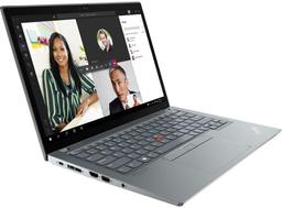 Refurbished Lenovo ThinkPad X13 Gen 2 (Intel) Laptop 13.3" - Reebelo Nederland