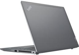 Refurbished Lenovo ThinkPad X13 Gen 2 (Intel) Laptop 13.3" - Reebelo Nederland