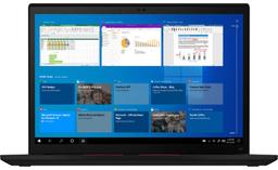 Refurbished Lenovo ThinkPad X13 Gen 2 (Intel) Laptop 13.3" - Reebelo Nederland