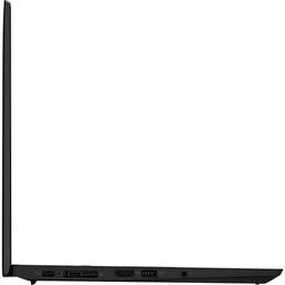 Refurbished Lenovo ThinkPad X13 Gen 2 (Intel) Laptop 13.3" - Reebelo Nederland