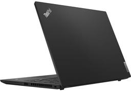 Refurbished Lenovo ThinkPad X13 Gen 2 (Intel) Laptop 13.3" - Reebelo Nederland