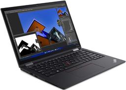 Refurbished Lenovo ThinkPad X13 Yoga Gen 3 (Intel) Laptop 13.3" - Reebelo Nederland