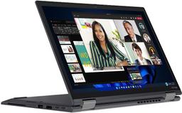 Refurbished Lenovo ThinkPad X13 Yoga Gen 3 (Intel) Laptop 13.3" - Reebelo Nederland