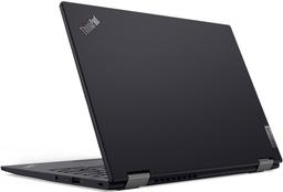 Refurbished Lenovo ThinkPad X13 Yoga Gen 3 (Intel) Laptop 13.3" - Reebelo Nederland