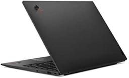 Refurbished Lenovo ThinkPad X1 Carbon (Gen 10) Laptop 14" - Reebelo Nederland