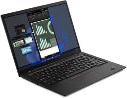 Refurbished Lenovo ThinkPad X1 Carbon (Gen 10) Laptop 14" - Reebelo Nederland