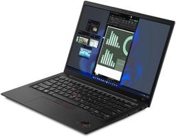 Refurbished Lenovo ThinkPad X1 Carbon (Gen 10) Laptop 14" - Reebelo Nederland