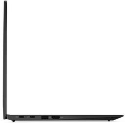 Refurbished Lenovo ThinkPad X1 Carbon (Gen 10) Laptop 14" - Reebelo Nederland