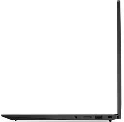 Refurbished Lenovo ThinkPad X1 Carbon (Gen 10) Laptop 14" - Reebelo Nederland
