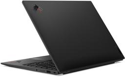 Refurbished Lenovo ThinkPad X1 Carbon (Gen 10) Laptop 14" - Reebelo Nederland
