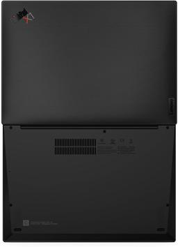 Refurbished Lenovo ThinkPad X1 Carbon (Gen 10) Laptop 14" - Reebelo Nederland