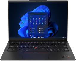 Refurbished Lenovo ThinkPad X1 Carbon (Gen 11) Laptop 14" - Reebelo Nederland