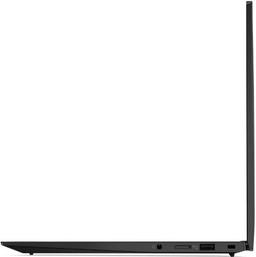 Refurbished Lenovo ThinkPad X1 Carbon (Gen 11) Laptop 14" - Reebelo Nederland