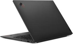 Refurbished Lenovo ThinkPad X1 Carbon (Gen 11) Laptop 14" - Reebelo Nederland