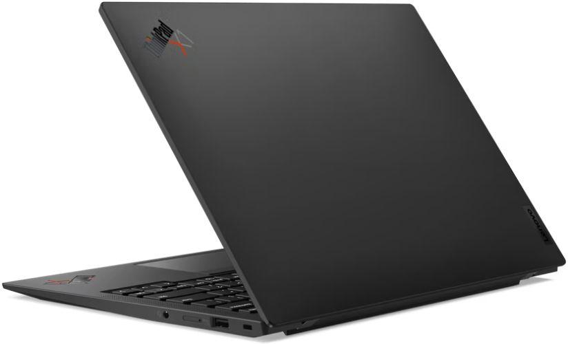 Refurbished Lenovo ThinkPad X1 Carbon (Gen 11) Laptop 14" - Reebelo Nederland