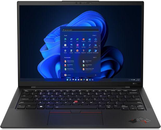 Refurbished Lenovo ThinkPad X1 Carbon (Gen 11) Laptop 14" - Reebelo Nederland