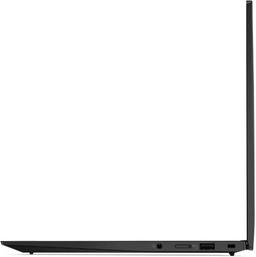Refurbished Lenovo ThinkPad X1 Carbon (Gen 11) Laptop 14" - Reebelo Nederland