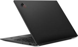 Refurbished Lenovo ThinkPad X1 Carbon (Gen 11) Laptop 14" - Reebelo Nederland