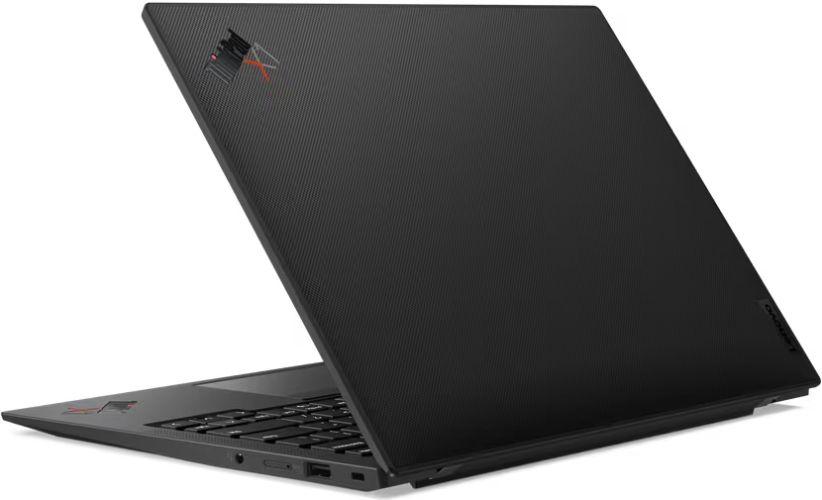 Refurbished Lenovo ThinkPad X1 Carbon (Gen 11) Laptop 14" - Reebelo Nederland