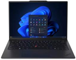 Refurbished Lenovo ThinkPad X1 Carbon (Gen 12) Laptop 14" - Reebelo Nederland