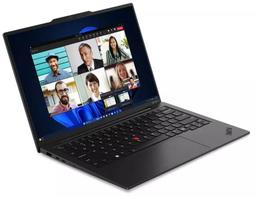 Refurbished Lenovo ThinkPad X1 Carbon (Gen 12) Laptop 14" - Reebelo Nederland